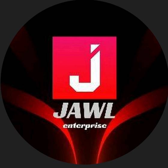 JAWL Sales