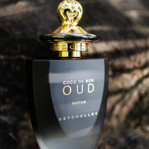 Coco de Mer OUD 75ml perfume