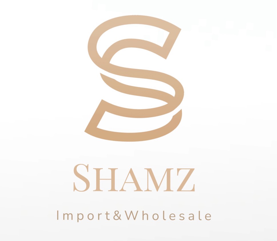 Shamz supplies